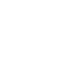 ナイフ、お皿、フォークのお食事アイコン (2).png