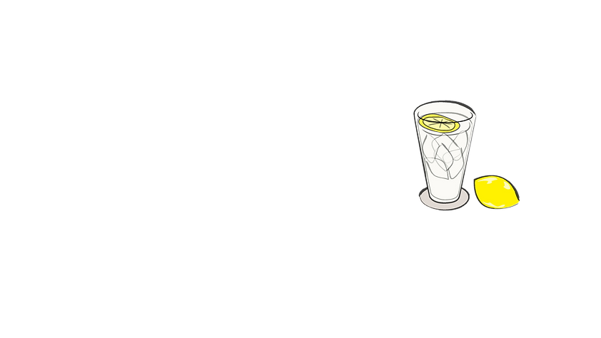 モリハイ作り方 (2).png