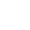 サイババのビブーティの無料アイコン素材.png