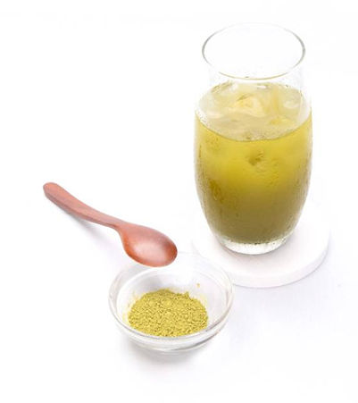 _2021-01-21 13 (1).jpg