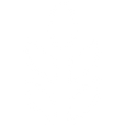 麦の稲穂のアイコン素材.png