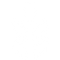 麦の稲穂のアイコン素材.png