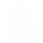 薬品などを入れる容器の無料アイコン 1.png