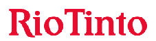 Rio Tinto