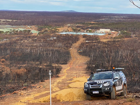 Radio Tower Hill - Forrestania.jpg