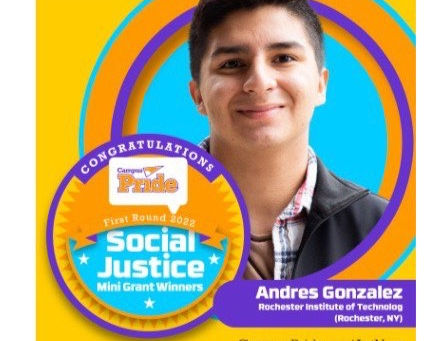 We Have Money, Honey