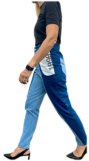 IMG_4926.PNG