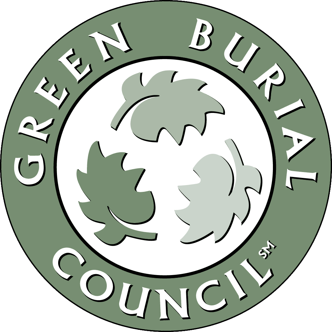 gbc logo transp-web.gif