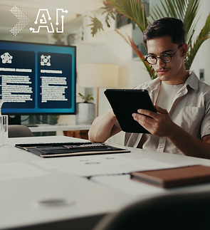 Website Images-10.png