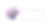 LogosRefem_Variacion3.png