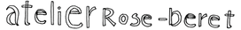 アトリエローズベレー.png