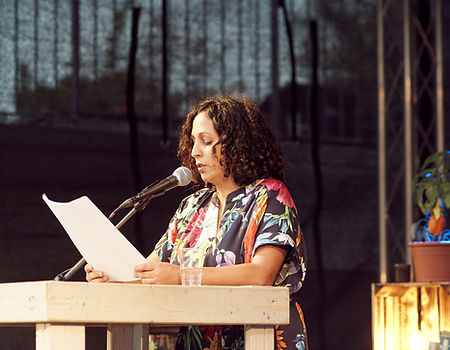 Dagesh Transition _ Phil Vetter 2021 81 (1).jpg