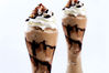 RICAS BEBIDAS