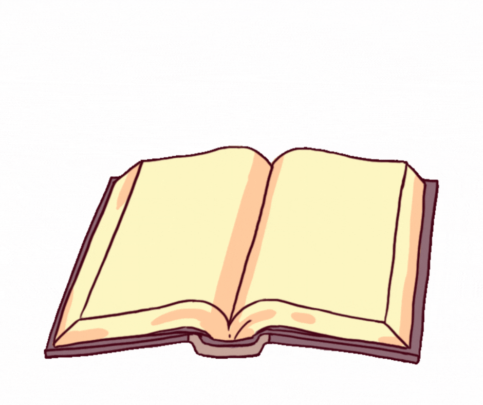 Leitura coletiva diária da Bíblia. Leia o capítulo do dia e cresça cada dia mais em sua vida espiritual. Deixe o Senhor falar em seu coração.