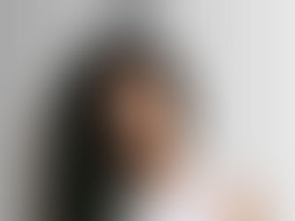 Uma nova chance para ser feliz - Testemunho de Gabriella de Almeida Santana