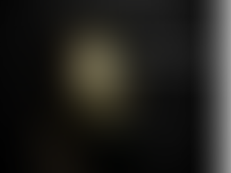 Sofrer por amor: Síndrome do coração partido