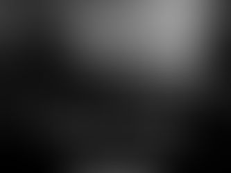 O medo é para quem não conhece o seu poder!