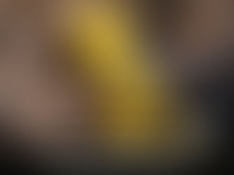 À sombra do Altíssimo: o lugar seguro da alma - Salmo 91