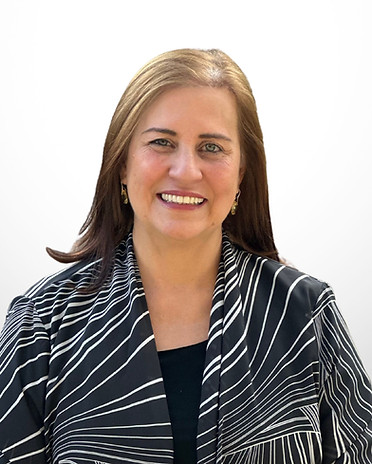 nena curso_edited.jpg