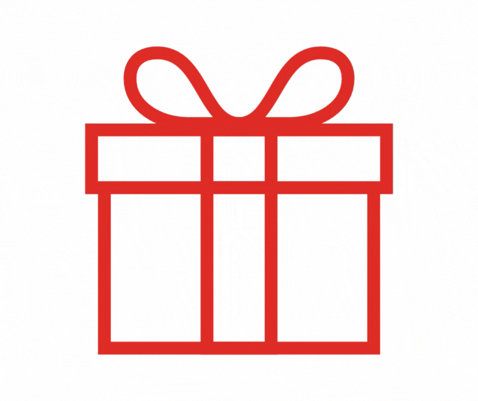 💝 Gratidão por sua presença! Que o Senhor te recompense por cada minuto dedicado à Palavra. Compartilhe esta mensagem e seja canal de bênção para outros corações. 🙏✨