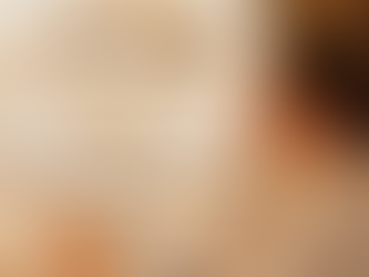 Perseverança nos estudos -Conhecimento e conselhos preciosos