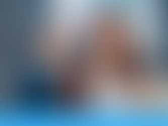 Água é vida! Tenha mais saúde