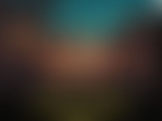 O Natal e o Milagre da Reconciliação Familiar