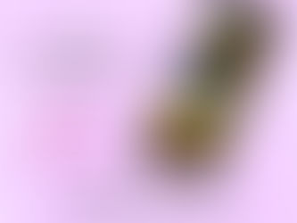 Devocional do final de semana 4 e 5 de abril O poder de uma resposta branda e  Entregando nossos planos ao Senhor