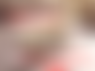 Quarta chave para o Sucesso: Se aperfeiçoar sempre