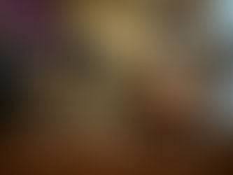 Encerrando ciclos com o coração em paz