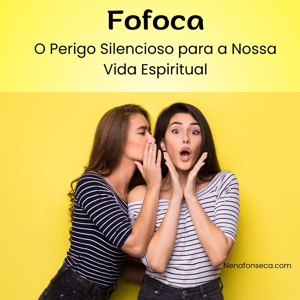 Fofoca