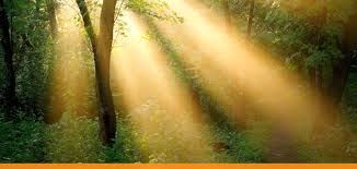 Espírito Santo 2° parte