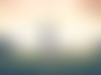 Viver o momento presente é a forma mais inteligente.