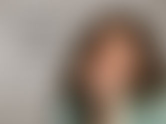 Revisando o ano com olhos de gratidão