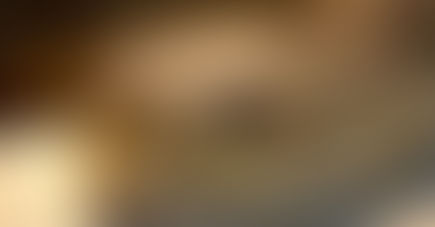 O veneno da murmuração