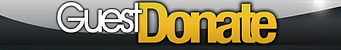 Guest Donate button pic.PNG