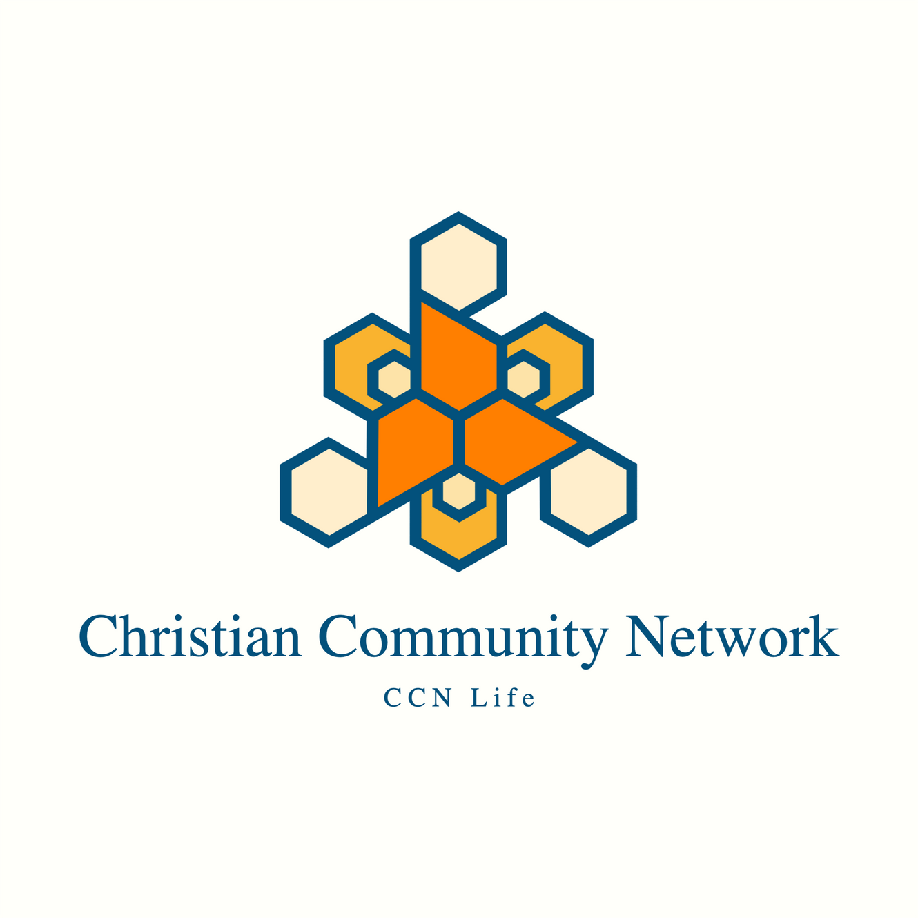 The Pastor Rico Hour CCN Life the-pastor-rico-hour-ccn-life
