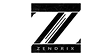 Trendy drip from Zendrix Clothing