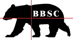 BBSC-Logo_XP_WhiTxt.png