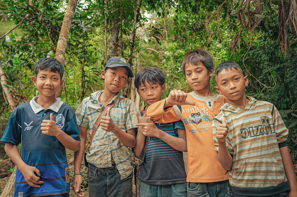 CambodiaKids.jpeg