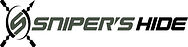 SNipersHide.jpeg