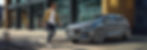 nuova hyundai i20