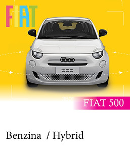 FIAT 500.jpg