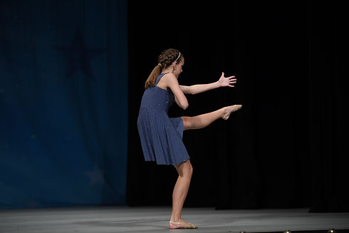 Act58_HeadAboveWater_InspireSchoolforthe