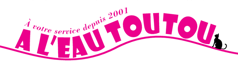 aleautoutou toilettage renaison