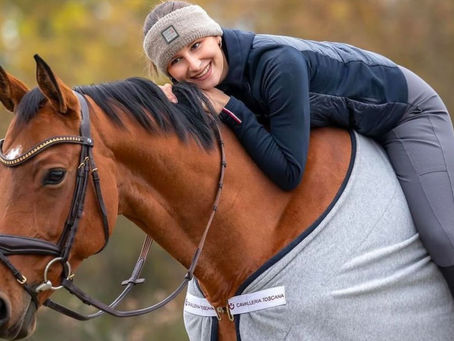 The World of Exclusive Horses: Prestige, Passion, and Performance