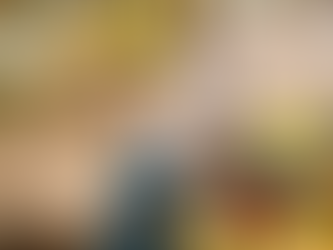 Finding Your Perfect Equine Partner Across the UK