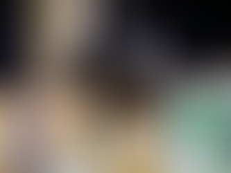 Horses For Sale In England: A Practical Guide for Smart Buyers