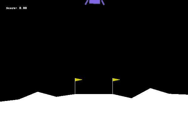 gym_animation.gif