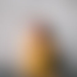 Hart - {Lifestyle Newborn}